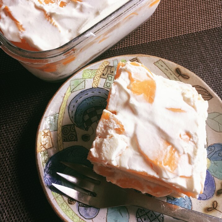 ダイエットケーキ レンジ8分 おから粉で レシピ 作り方 By Ymeij 楽天レシピ ダイエットケーキ レンジ8分 おから粉で レシピ 作り方 By Ymeij 楽天レシピ